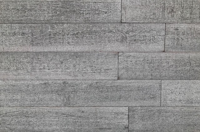 5 X2 Gray Reclaimed Wood Wall Planks Barn Set Of 12 10 Sf 5 X2 Gray Reclaimed Wood Wall Planks Barn Set Of 12 10 Sf Farmhouse Panels By Westwood Thermo Treated Lumber And Holeywood