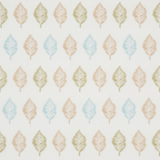 RM Coco Fabric A0231 A0231-76