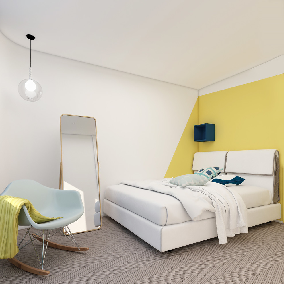 Никулинская улица