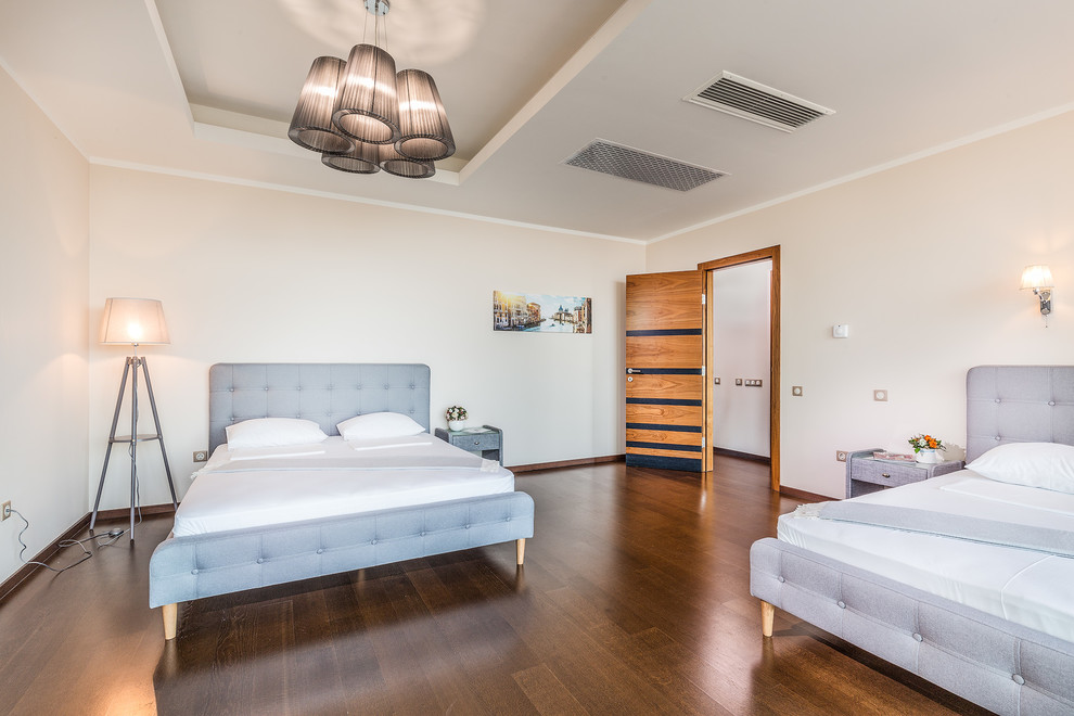 Апартаменты "Золотая Бухта"