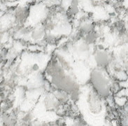Everest (white, gray, black)
