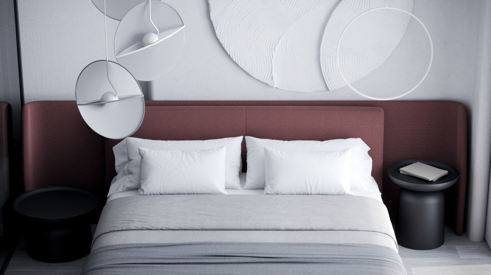 ЖК Европейский дом