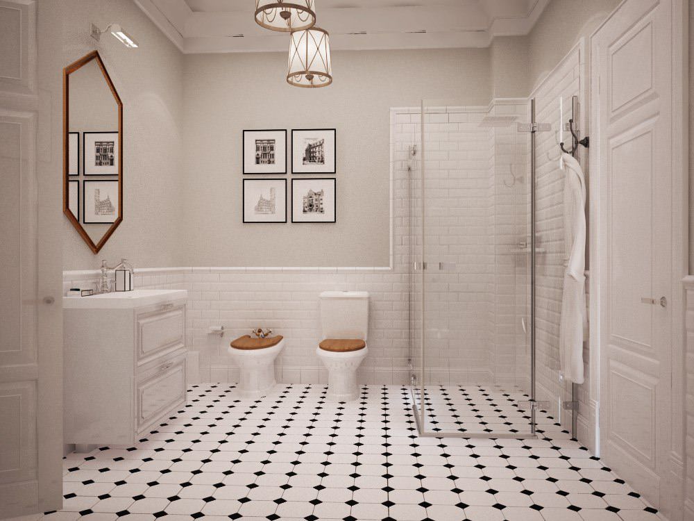 дом пушкин (12).jpeg