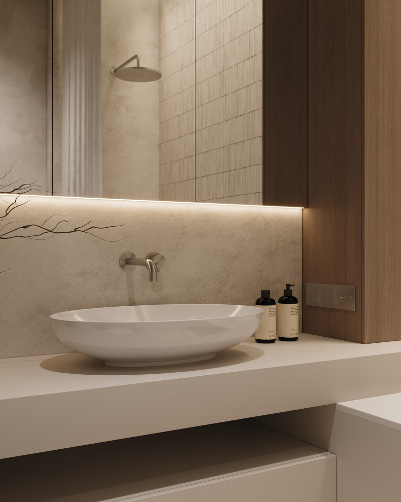 Достижение2