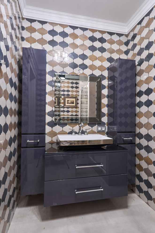 ЖК "Невский"