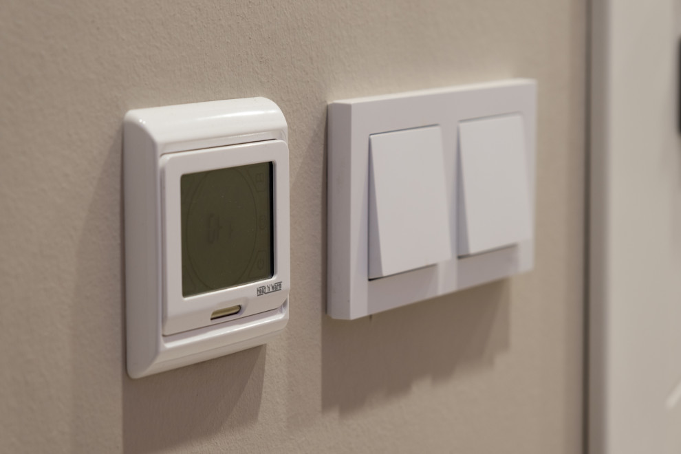 Жк Илмари 94м2