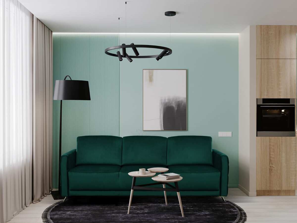 «Простодушный»