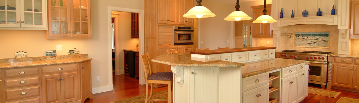 Village Cabinets Bristol Ct Us 06010 Contact Info
