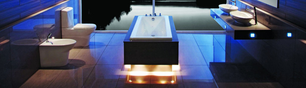 Affordable Quality Marble Granite Aiken Sc Us Affordable Quality Marble Granite