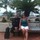 sheri_meppelink