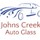 Johns Creek Auto Glass