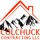 Colchuck Contracting LLC