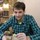 alexey_savch
