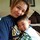 evon_lau41