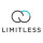 Limitless Construction Consultants Ltd