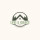 Levi & Grace Construction LLC