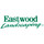 Eastwood Landscaping LLC
