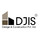 DJIS Design & Construction Pvt Ltd