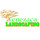 Tenezaca Landscaping