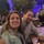 amy_cornett98