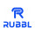 RUBBL Technologies