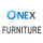 Onex Furniture