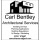 Carl Bentley Architectural Services