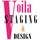Voila Staging & Design