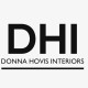Donna Hovis Interiors