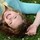 amanda_gurney