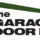 The Garage Door Depot®