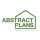 Abstract Plans Ltd