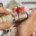 Christchurch Plumbers
