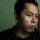 Last commented by Muhamad Ridwan Harrist