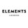 Elements London