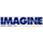 Imagine Audio/Video, Inc