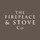 The Fireplace & Stove Co.