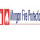 Morgan Fire Protection Limited