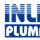 Inline Plumbing & Electrical Parramatta