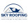 Sky Roofing Construction & Remodeling