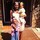gaby_appiah_menka