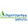 Pointvertex Construction and Remodeling