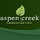 aspen_creek_landscaping