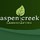 ASPEN CREEK LANDSCAPING