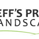 Jeff's Premier Landscaping