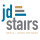 jdstairs