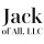 Jack of All, LLC