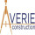 Averie Construction LLC