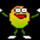 Last commented by LE MANGO oy