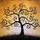 corinna_crippa76